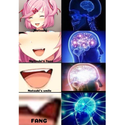 Aaaaaaa
