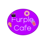 Furple Cafe