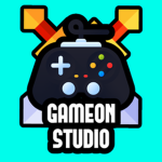 Gameon Studio's
