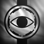 [EOTH] Hand of Judgement