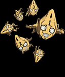 Guuners
