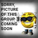 Szwajcarz's Goods