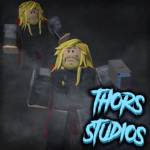 Thors Studios