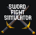 Sword Fighters Simulator Group Thumbnail