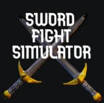 Sword Fighters Simulator Group Thumbnail