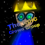 The CallCrown Army