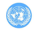 |SUN| United Nations