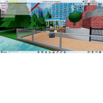 All Pro Parks