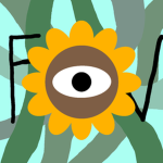Flower , Village