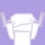 FAILPI