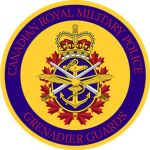 CAF | Canadian Grenadier Guards