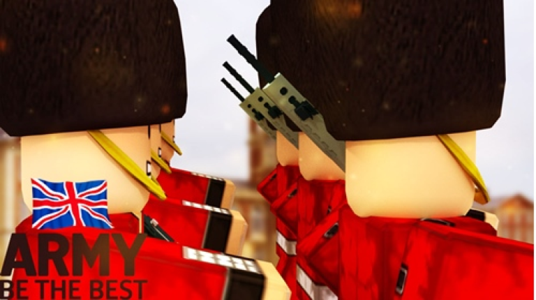 Parade Square screenshot 1