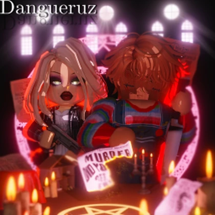 Group Icon