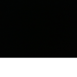 Fart void