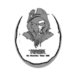 HACK | Be Careful Your ACC |