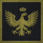 -The Empire of the Isles-