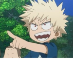 The #### of craziness