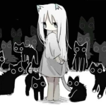 w__