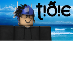 Tidie®