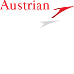 Austrian-Airlines ®