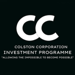 Colston Investment Programme