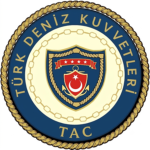 [ TAC ] Deniz Kuvvetleri Komutanlığı