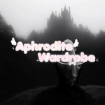 aphrodites wardrobe