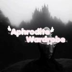 aphrodites wardrobe Group Thumbnail