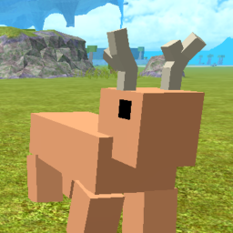 Booga Olympics V.0.1