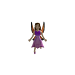 Team Spring Fairy