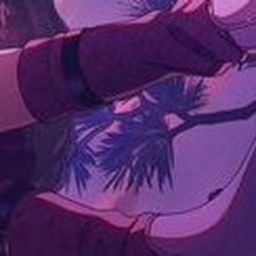 otori