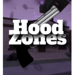 Hood Zones Community