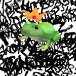 Frogo Worship Society