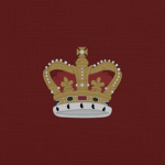 Household Guard ᅠ ᅠ