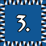 3. Pionier Infanterie