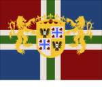 [NED] Republiek der Zeven Verenigde Nederlanden