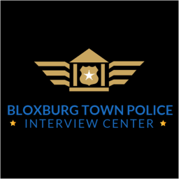 BES Interview Center