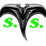 Snake Snipers [S.S.]