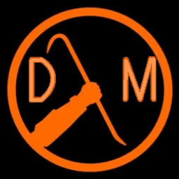 Half-Life Deathmatch