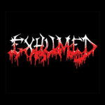 Exxhumed