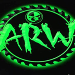 ARW Wrestling Arena