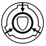 Site-98 || Security Department