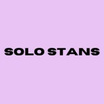 SOLO STANS Group Thumbnail