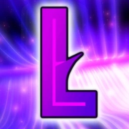 Lunatix Game Hub? icon