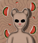 eleven_011
