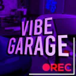 Garage | Showcase