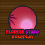 Florida State Roleplay | ERLC
