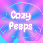 Cozy bobuc