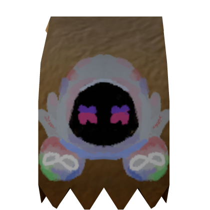 DIY Dominus Infinitum
