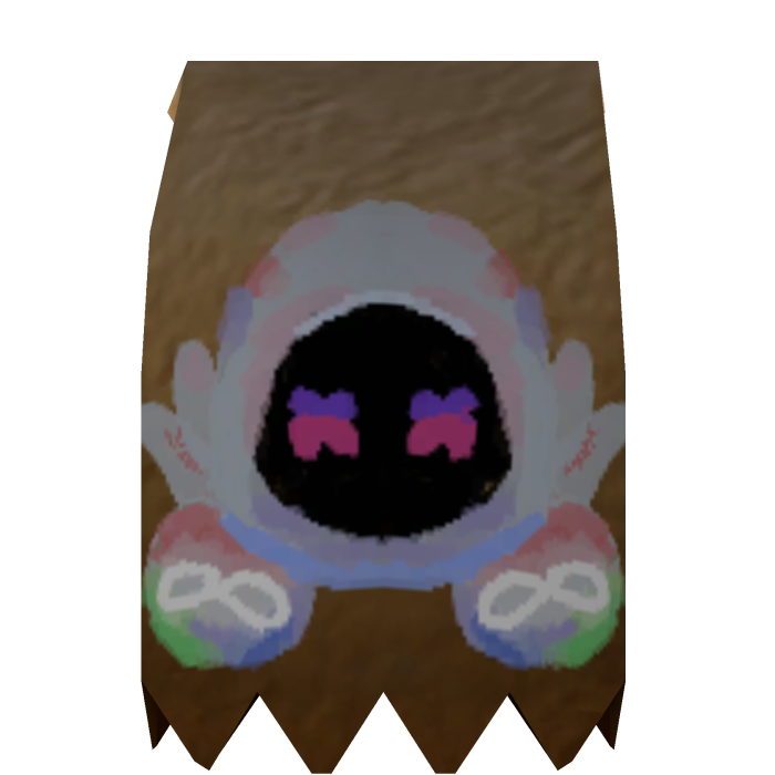 DIY Dominus Infinitum